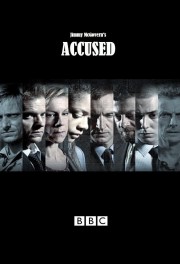 hd-Accused