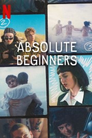 hd-Absolute Beginners