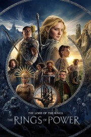 hd-The Lord of the Rings: The Rings of Power