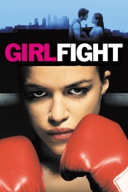 hd-Girlfight