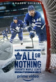 hd-All or Nothing: Toronto Maple Leafs