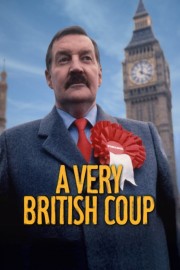 hd-A Very British Coup