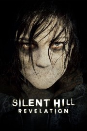 hd-Silent Hill: Revelation 3D
