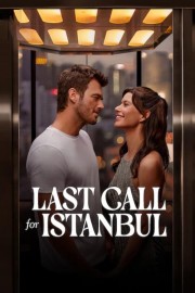 hd-Last Call for Istanbul