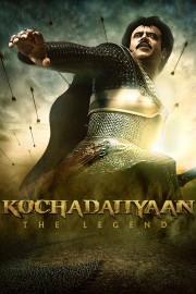 hd-Kochadaiiyaan