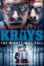 hd-The Fall of the Krays