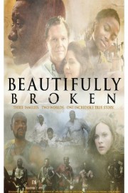 hd-Beautifully Broken