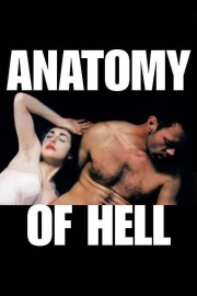 hd-Anatomy of Hell