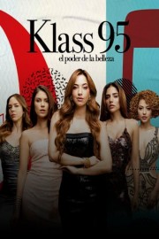 hd-KLASS 95: The Power of Beauty