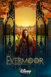 hd-Evermoor