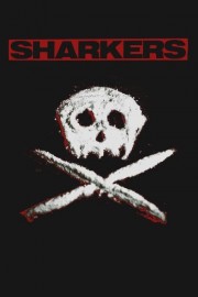 hd-Sharkers