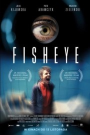 hd-Fisheye