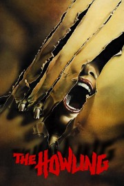hd-The Howling