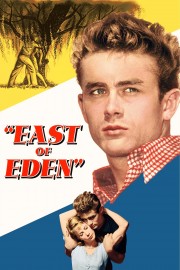 hd-East of Eden