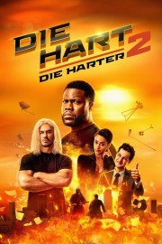 hd-Die Hart 2: Die Harter