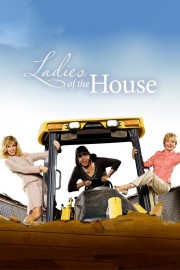 hd-Ladies of the House