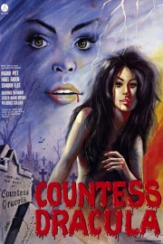 hd-Countess Dracula