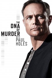hd-The DNA of Murder with Paul Holes