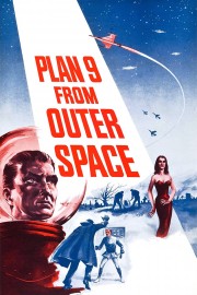 hd-Plan 9 from Outer Space