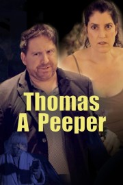 hd-Thomas A Peeper