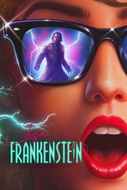 hd-Lisa Frankenstein