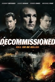 hd-Decommissioned