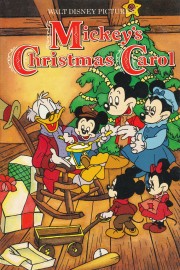 hd-Mickey's Christmas Carol