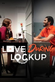 hd-Love During Lockup