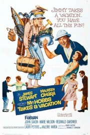 hd-Mr. Hobbs Takes a Vacation
