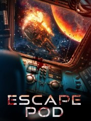 Watch Free Escape Room 2017 Full Movie Online