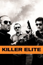 hd-Killer Elite