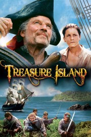 hd-Treasure Island