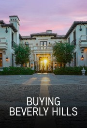 hd-Buying Beverly Hills