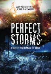 hd-Perfect Storms