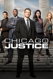 hd-Chicago Justice