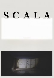 hd-Scala