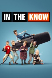 hd-In the Know