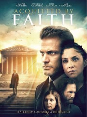 hd-Acquitted by Faith