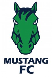 hd-Mustangs FC