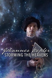 hd-Johannes Kepler - Storming the Heavens