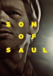 hd-Son of Saul