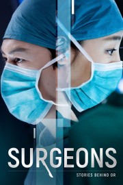 hd-Surgeons