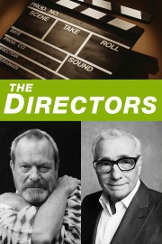 hd-The Directors