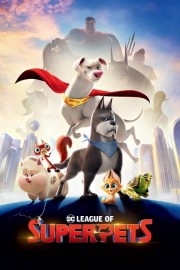hd-DC League of Super-Pets