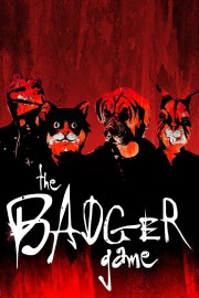hd-The Badger Game