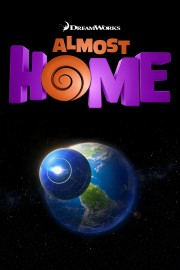 hd-Almost Home
