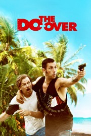 hd-The Do-Over