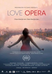 hd-Love Opera