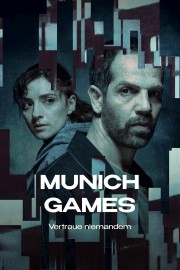 hd-Munich Games