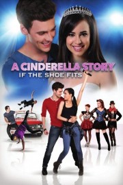 hd-A Cinderella Story: If the Shoe Fits